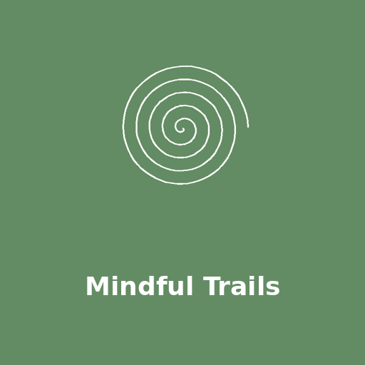 Mindful Trails